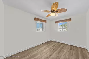 121 Algonquin Terrace, Indian Harbour Beach, FL 32937 - Photo 29