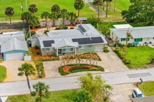 121 Algonquin Terrace, Indian Harbour Beach, FL 32937 - Photo 49