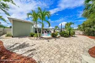 121 Algonquin Terrace, Indian Harbour Beach, FL 32937 - Photo 35