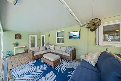 121 Algonquin Terrace, Indian Harbour Beach, FL 32937 - Photo 33