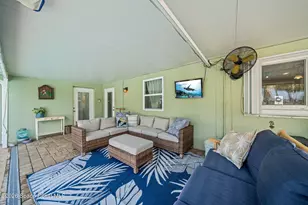 121 Algonquin Terrace, Indian Harbour Beach, FL 32937 - Photo 33