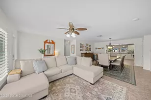 121 Algonquin Terrace, Indian Harbour Beach, FL 32937 - Photo 9