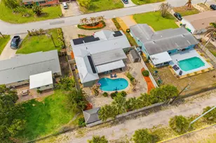 121 Algonquin Terrace, Indian Harbour Beach, FL 32937 - Photo 37
