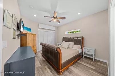 121 Algonquin Terrace, Indian Harbour Beach, FL 32937 - Photo 19