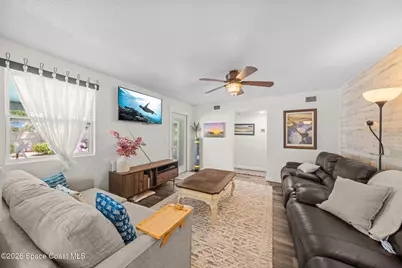 121 Algonquin Terrace, Indian Harbour Beach, FL 32937 - Photo 11