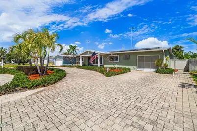 121 Algonquin Terrace, Indian Harbour Beach, FL 32937 - Photo 45