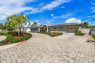 121 Algonquin Terrace, Indian Harbour Beach, FL 32937 - Photo 45