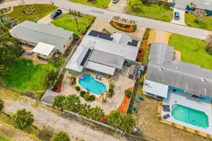 121 Algonquin Terrace, Indian Harbour Beach, FL 32937 - Photo 53