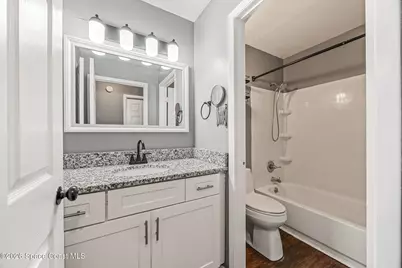 225 S Tropical Trail #624, Merritt Island, FL 32952 - Photo 17