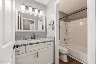 225 S Tropical Trail, Merritt Island, FL 32952 - Photo 17