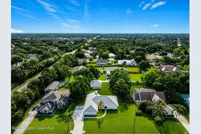 3045 Gentle Breezes Court, Melbourne, FL 32934 - Photo 31