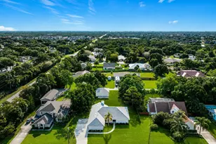 3045 Gentle Breezes Ct, Melbourne, FL 32934 - Photo 31