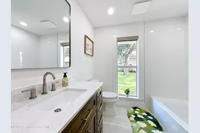 3045 Gentle Breezes Court, Melbourne, FL 32934 - Photo 27