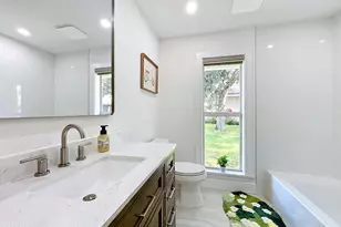 3045 Gentle Breezes Ct, Melbourne, FL 32934 - Photo 27