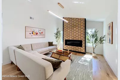 3045 Gentle Breezes Court, Melbourne, FL 32934 - Photo 15