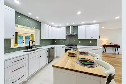 3045 Gentle Breezes Court, Melbourne, FL 32934 - Photo 11