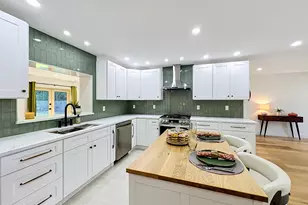 3045 Gentle Breezes Ct, Melbourne, FL 32934 - Photo 11