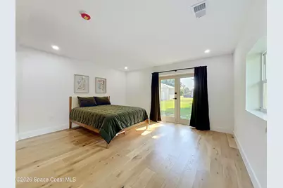3045 Gentle Breezes Court, Melbourne, FL 32934 - Photo 19