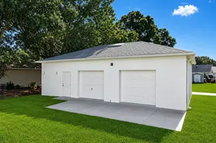 3045 Gentle Breezes Ct, Melbourne, FL 32934 - Photo 3