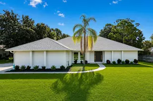 3045 Gentle Breezes Ct, Melbourne, FL 32934 - Photo 1
