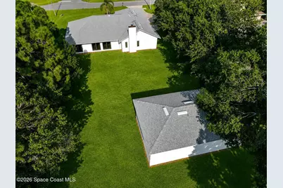 3045 Gentle Breezes Court, Melbourne, FL 32934 - Photo 5