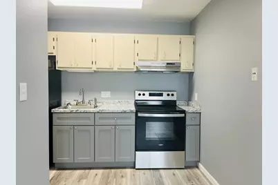 225 S Tropical Trail #706, Merritt Island, FL 32952 - Photo 13