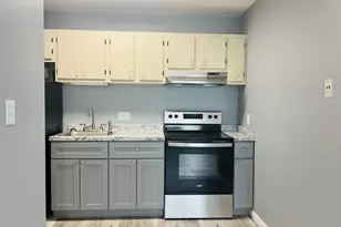 225 S Tropical Trail, Merritt Island, FL 32952 - Photo 13