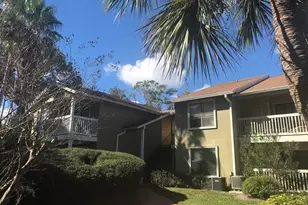 225 S Tropical Trail, Merritt Island, FL 32952 - Photo 1