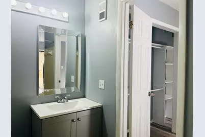 225 S Tropical Trail #706, Merritt Island, FL 32952 - Photo 19