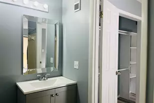225 S Tropical Trail, Merritt Island, FL 32952 - Photo 19
