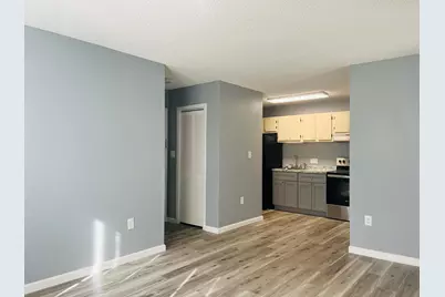 225 S Tropical Trail #706, Merritt Island, FL 32952 - Photo 15