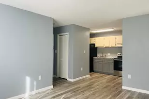 225 S Tropical Trail, Merritt Island, FL 32952 - Photo 15