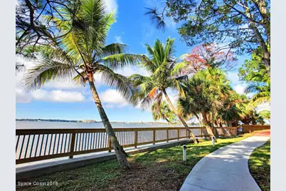 225 S Tropical Trail #706, Merritt Island, FL 32952 - Photo 5