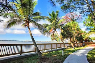 225 S Tropical Trail, Merritt Island, FL 32952 - Photo 5