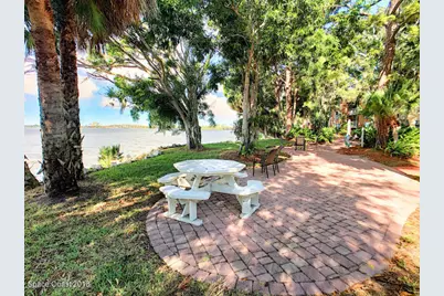 225 S Tropical Trail #706, Merritt Island, FL 32952 - Photo 7