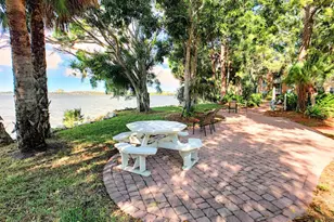 225 S Tropical Trail, Merritt Island, FL 32952 - Photo 7