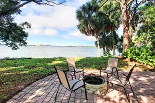 225 S Tropical Trail, Merritt Island, FL 32952 - Photo 9