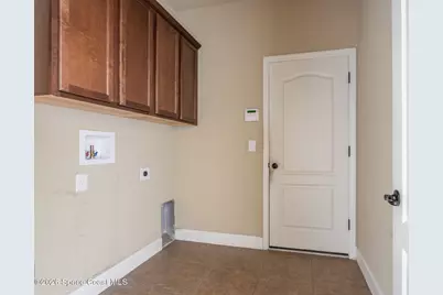 1851 Bridgeport Circle, Rockledge, FL 32955 - Photo 15