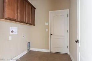 1851 Bridgeport Cir, Rockledge, FL 32955 - Photo 15