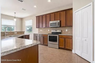 1851 Bridgeport Circle, Rockledge, FL 32955 - Photo 13