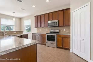 1851 Bridgeport Cir, Rockledge, FL 32955 - Photo 13