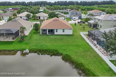 1851 Bridgeport Circle, Rockledge, FL 32955 - Photo 33