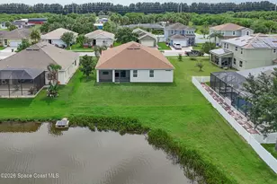 1851 Bridgeport Cir, Rockledge, FL 32955 - Photo 33