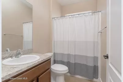 1851 Bridgeport Circle, Rockledge, FL 32955 - Photo 21