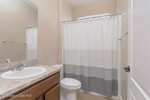 1851 Bridgeport Cir, Rockledge, FL 32955 - Photo 21