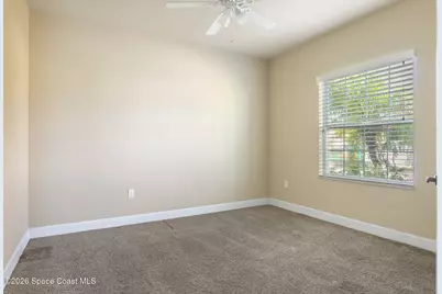 1851 Bridgeport Circle, Rockledge, FL 32955 - Photo 7