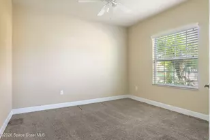 1851 Bridgeport Cir, Rockledge, FL 32955 - Photo 7