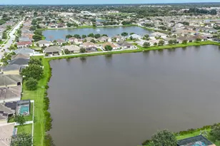 1851 Bridgeport Cir, Rockledge, FL 32955 - Photo 3