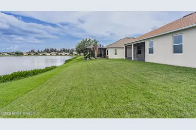 1851 Bridgeport Circle, Rockledge, FL 32955 - Photo 29