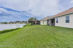 1851 Bridgeport Cir, Rockledge, FL 32955 - Photo 29